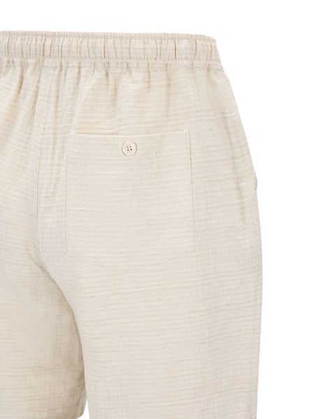 Hovedbilde BERNARDO SHORTS