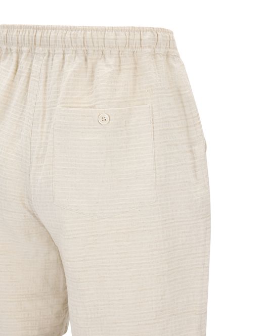 Hovedbilde BERNARDO SHORTS
