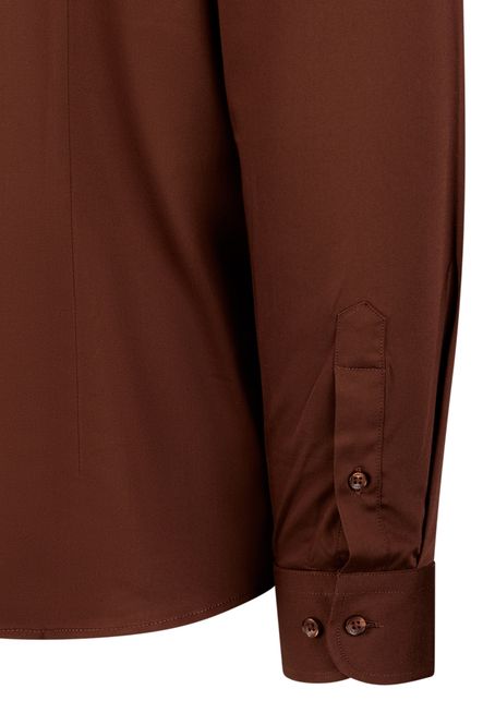 Hovedbilde TOTTI SHIRT Toffee