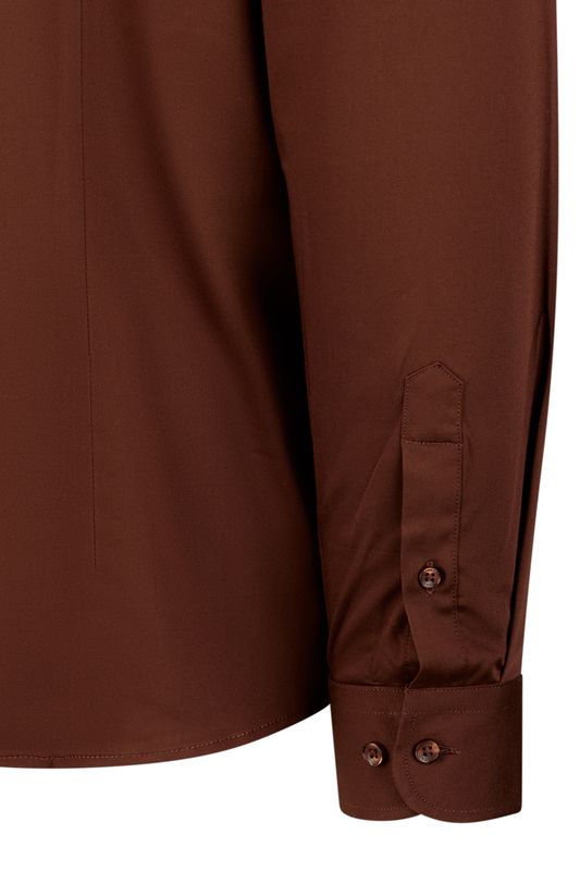 TOTTI SHIRT Toffee