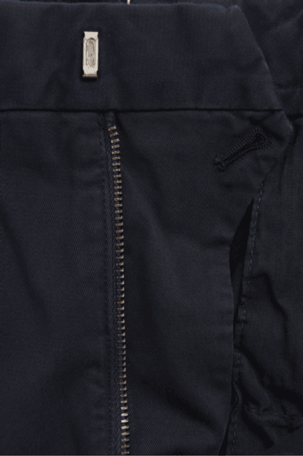 Hovedbilde DANWICK TROUSERS Navy Sea Blue