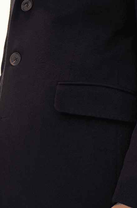 Hovedbilde SYLAR COAT