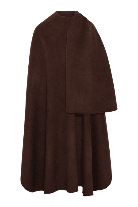 Hovedbilde CAMOENS SHAWL