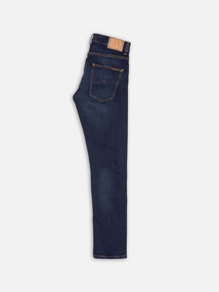 Hovedbilde GRIM TIM New Ink