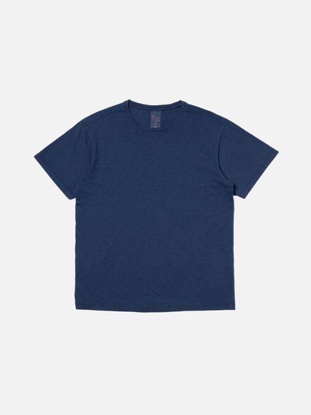 Hovedbilde ROFFE T-SHIRT French Blue