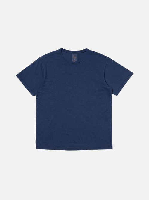 Hovedbilde ROFFE T-SHIRT French Blue
