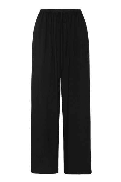 Hovedbilde CHILL PANT 