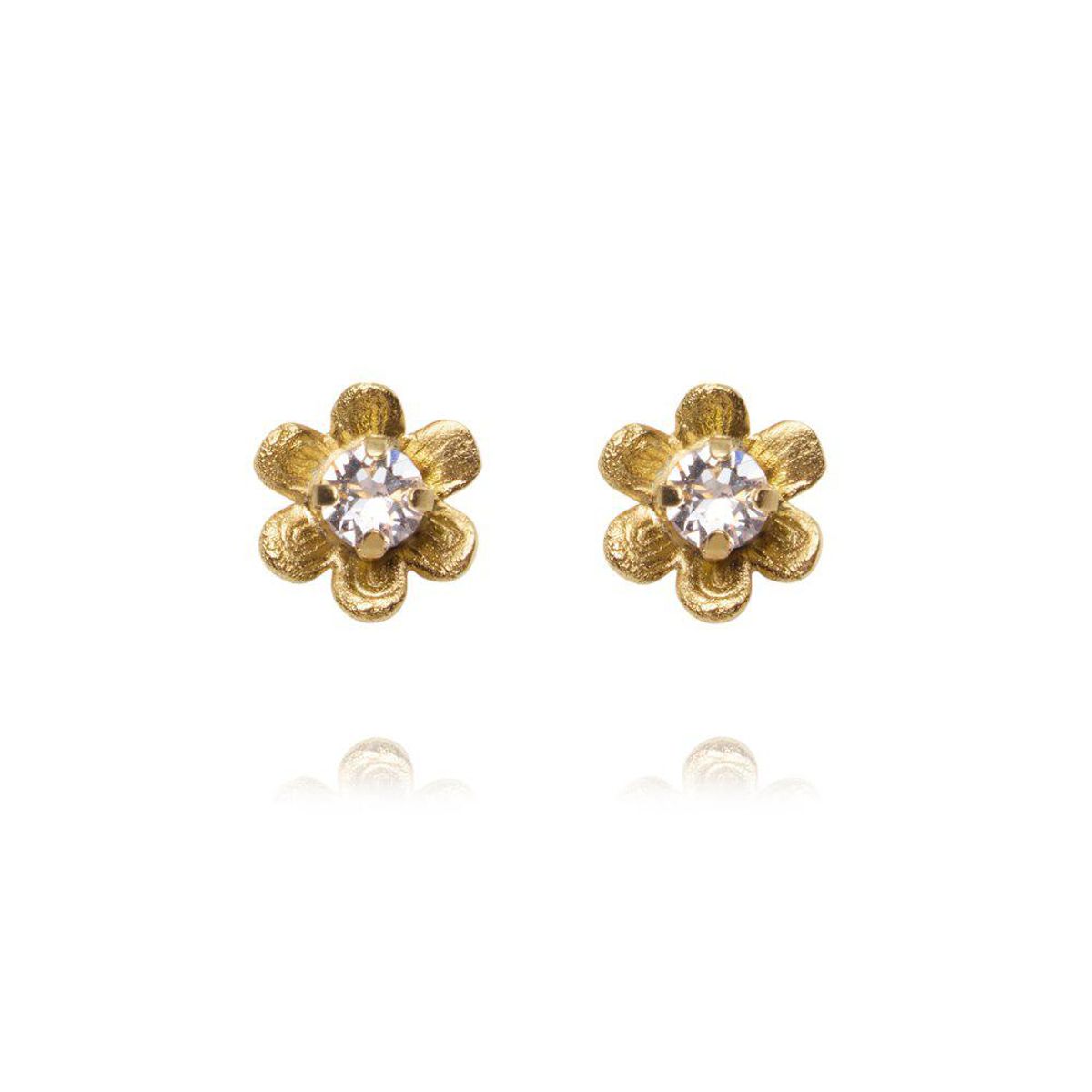JUNI STUD EARRINGS