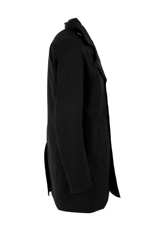 HAGL COAT SORT