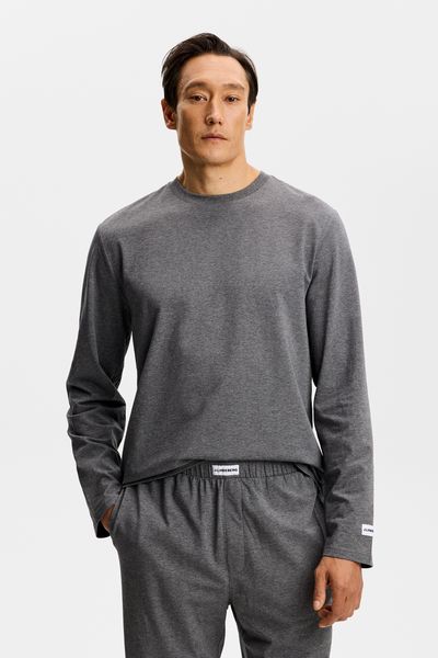 Hovedbilde PIERCE PYJAMA SET