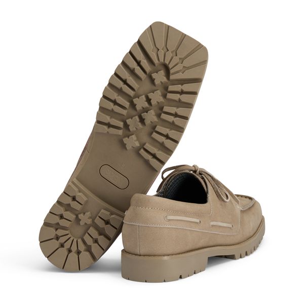 Hovedbilde MEN'S BOAT SHOE