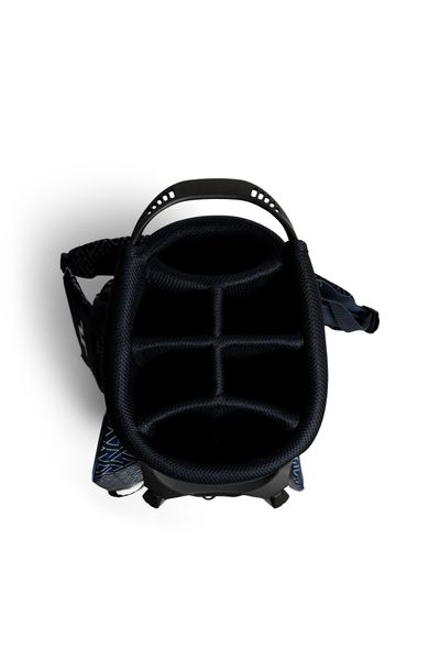 Hovedbilde JL FLARE PRINTED GOLF BAG
