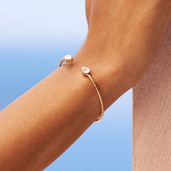 Hovedbilde AMELIA BRACELET Crystal