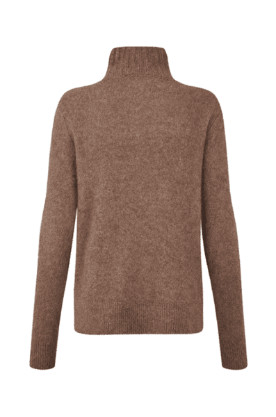 Hovedbilde JADE GENSER Acorn Mélange