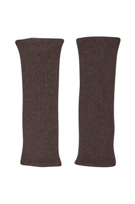 Hovedbilde IDA HÅNDVARMERE Espresso Brown