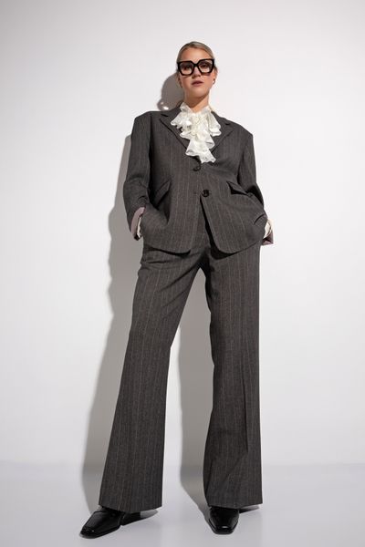 Hovedbilde PHENIX BLAZER