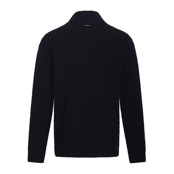 Hovedbilde AARON SWEATER