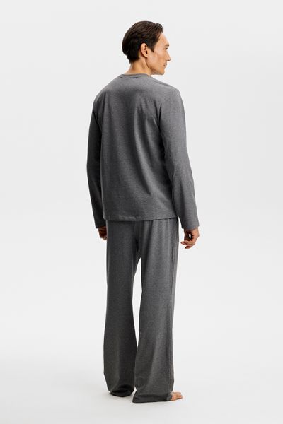 Hovedbilde PIERCE PYJAMA SET