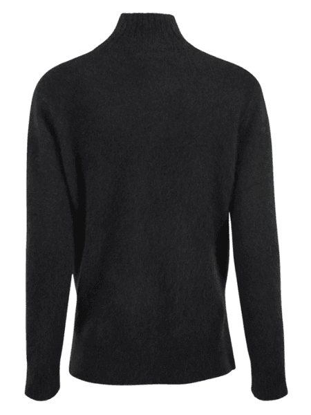 Hovedbilde JADE GENSER Black