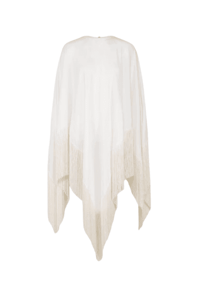 Hovedbilde DANCE DRESS Cream
