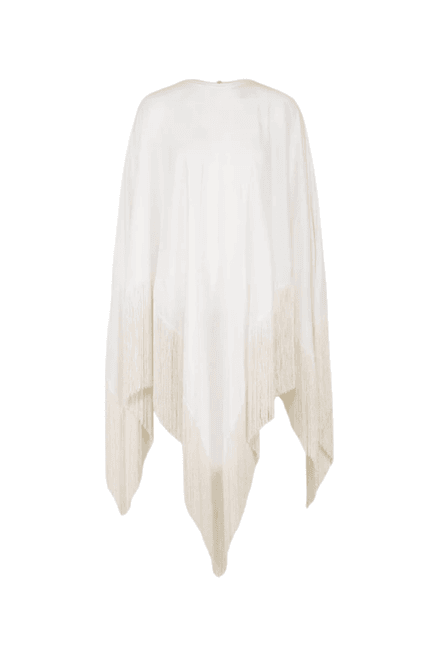 Hovedbilde DANCE DRESS Cream