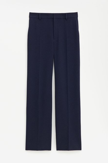 Hovedbilde HUTTON TROUSERS Navy