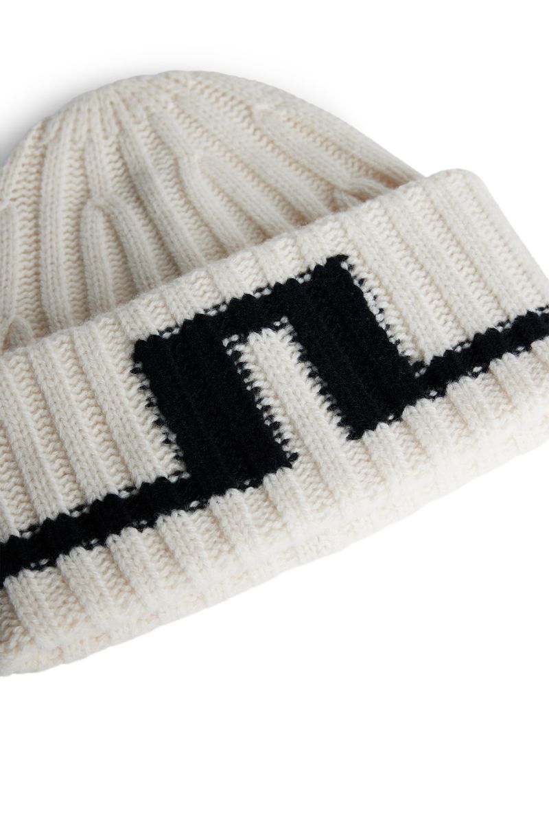 ENSO BIG BEANIE 
