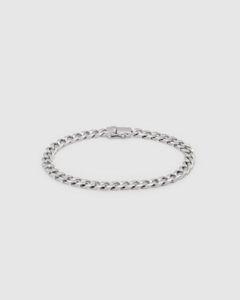 Hovedbilde FRANKIE BRACELET M