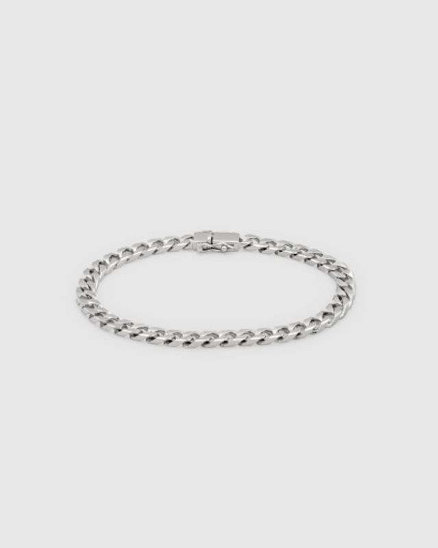FRANKIE BRACELET M