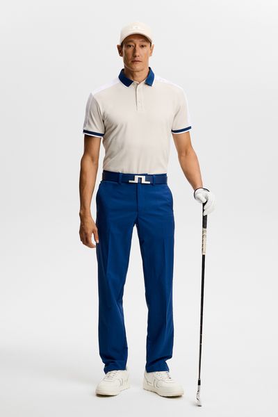 Hovedbilde JACE POLO 
