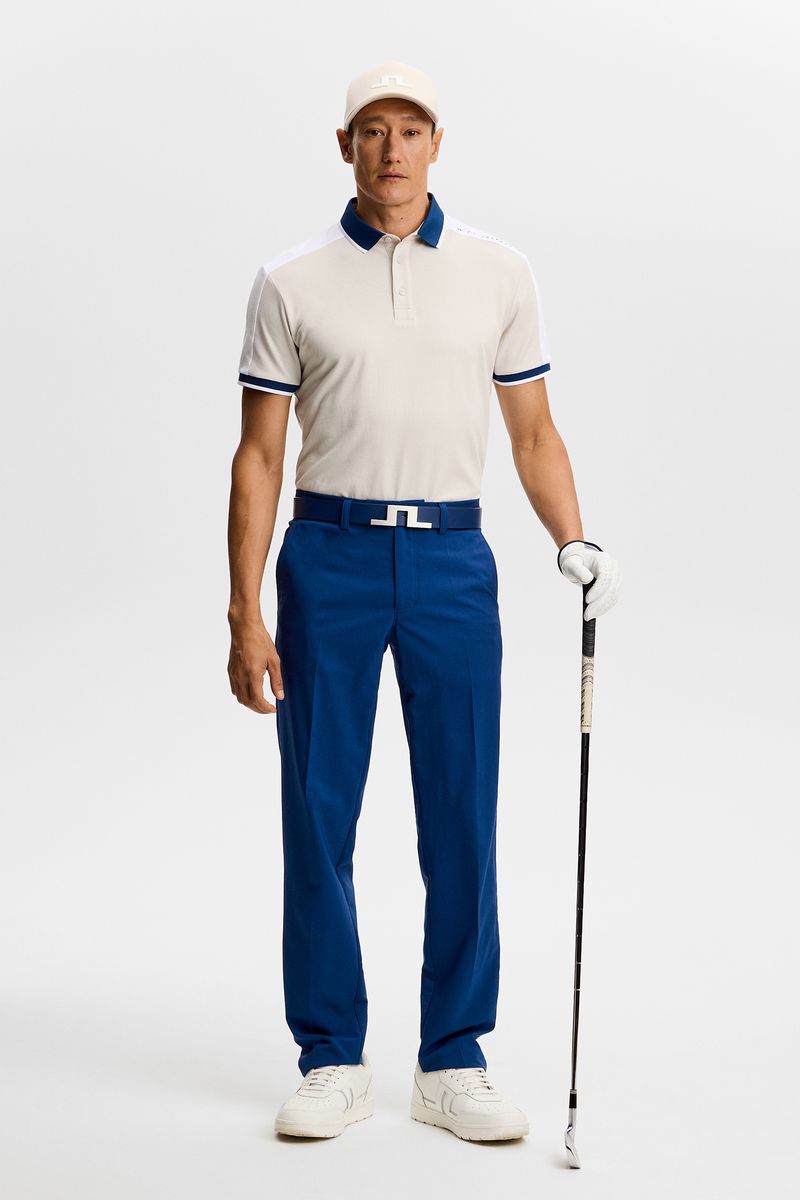 JACE POLO 