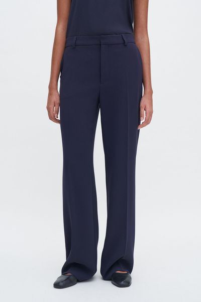 Hovedbilde HUTTON TROUSERS Navy