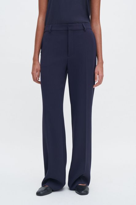 Hovedbilde HUTTON TROUSERS Navy