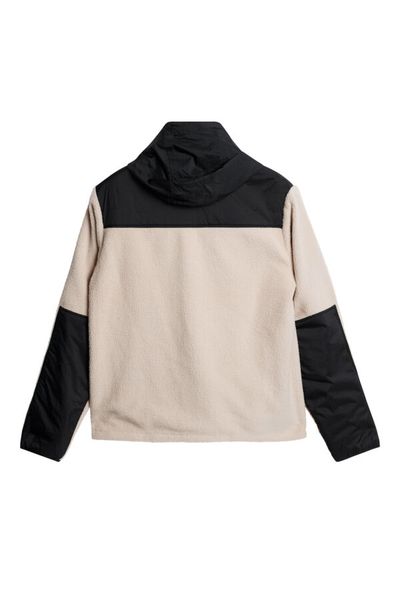 Hovedbilde PROVO PILE JACKET