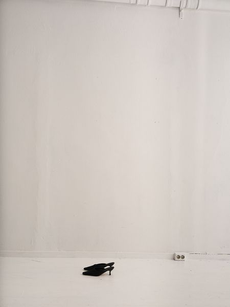 Hovedbilde KITTEN HEELS