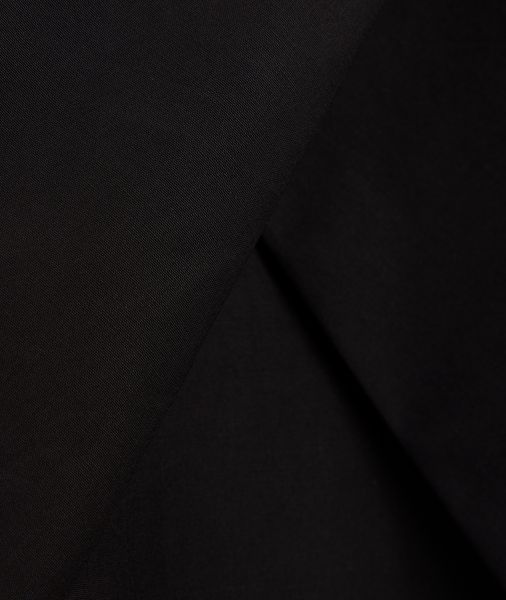 Hovedbilde STEPHANIE SHIRT Black