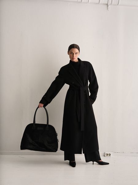 Hovedbilde CABIN BAG