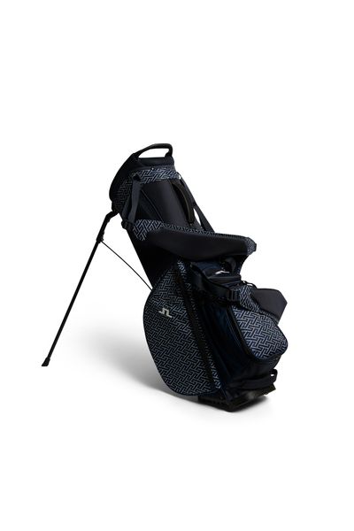 Hovedbilde JL FLARE PRINTED GOLF BAG