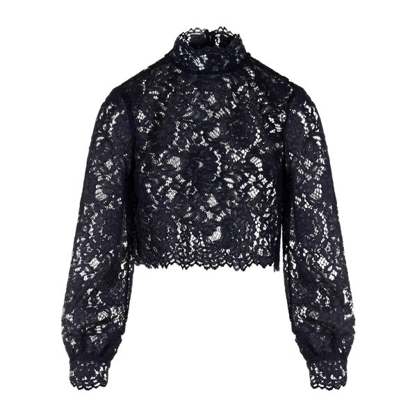 Hovedbilde CHIARINA BLOUSE