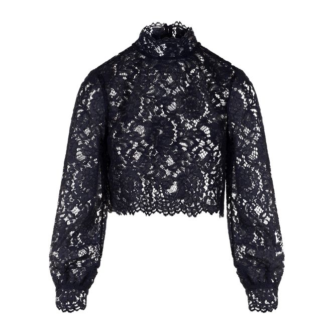Hovedbilde CHIARINA BLOUSE