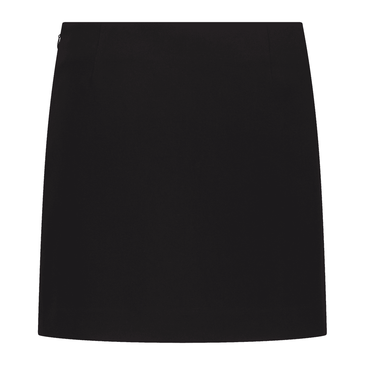 ARIELLA SKIRT