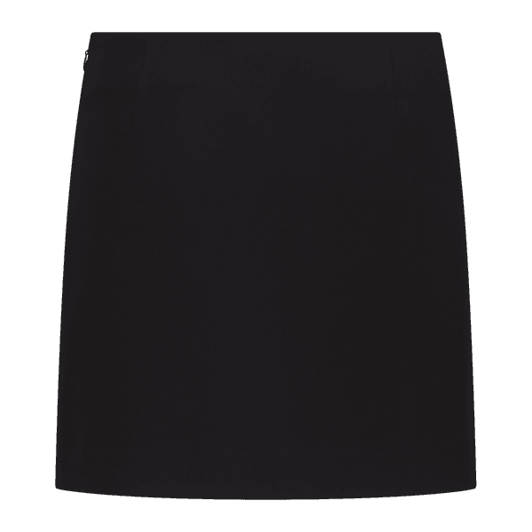 Hovedbilde ARIELLA SKIRT