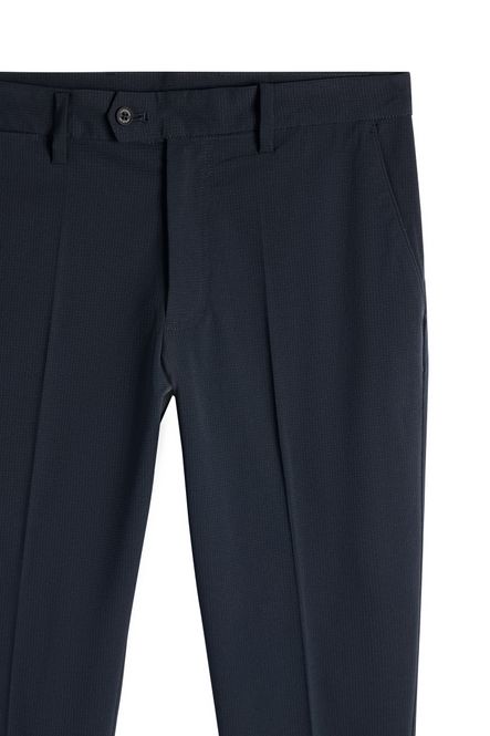 Hovedbilde VENT PANT JL Navy