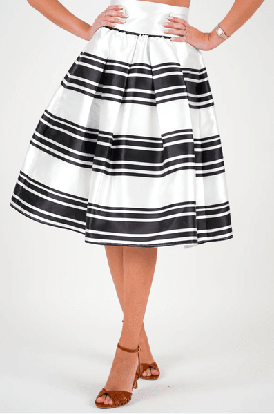 Hovedbilde MARY SKIRT