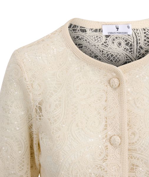 Hovedbilde SAFRON JACKET