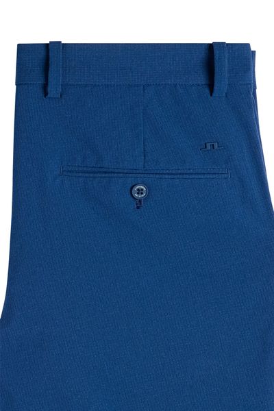 Hovedbilde VENT SHORTS Estate Blue