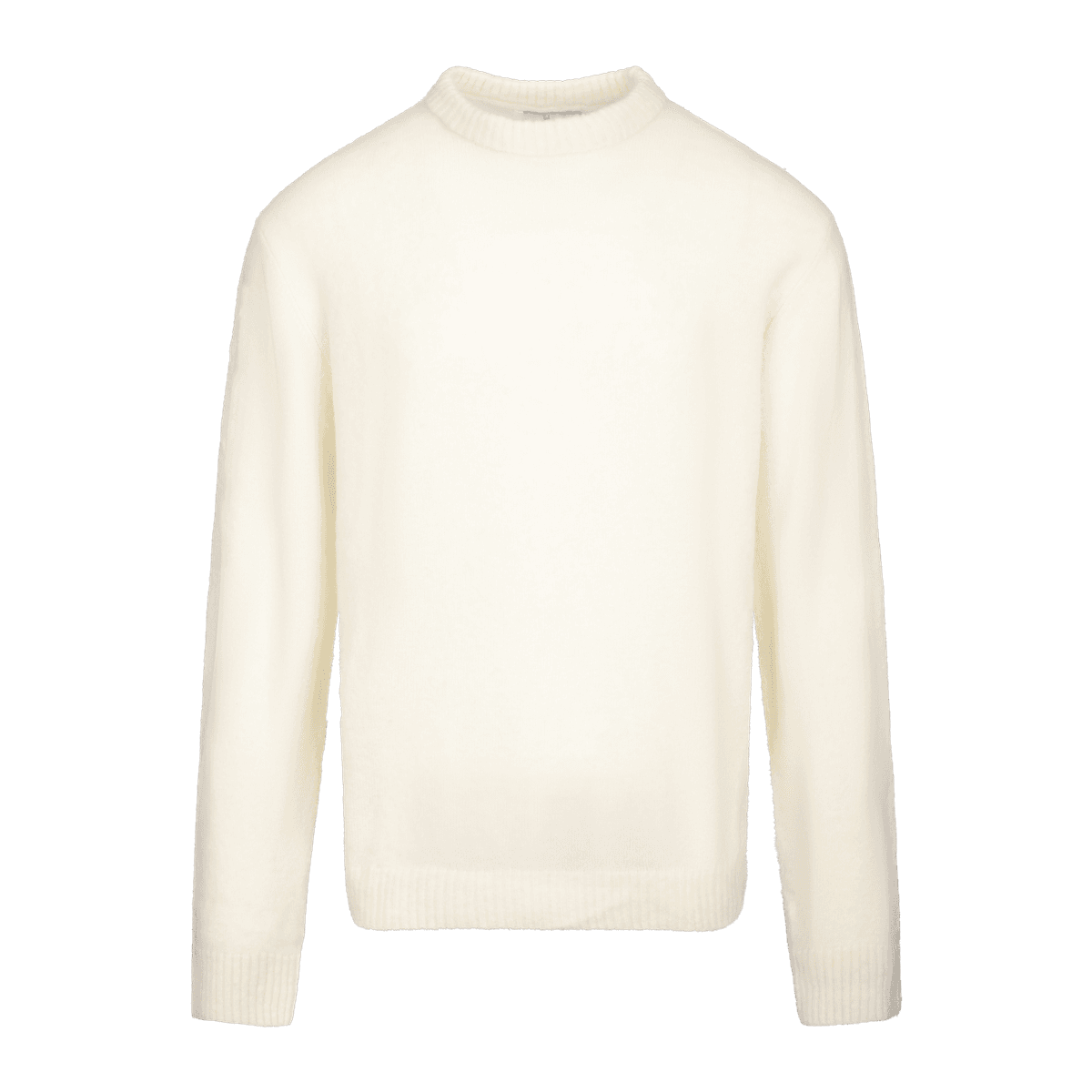 LIAM SWEATER
