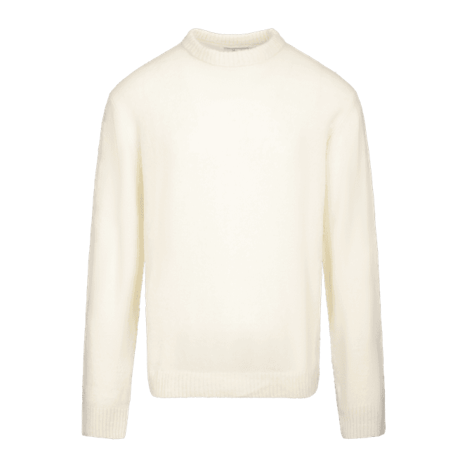 Hovedbilde LIAM SWEATER
