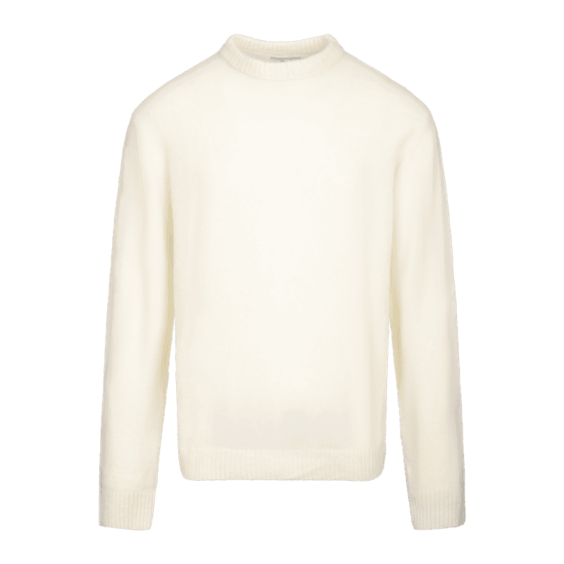 LIAM SWEATER