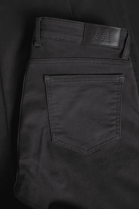 Hovedbilde MAPETE PANTS Espresso